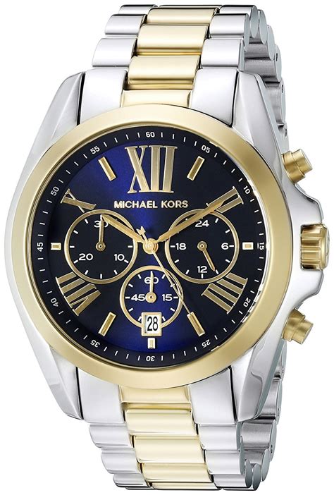 michael kors watch replica malaysia|michael kors men's watches clearance.